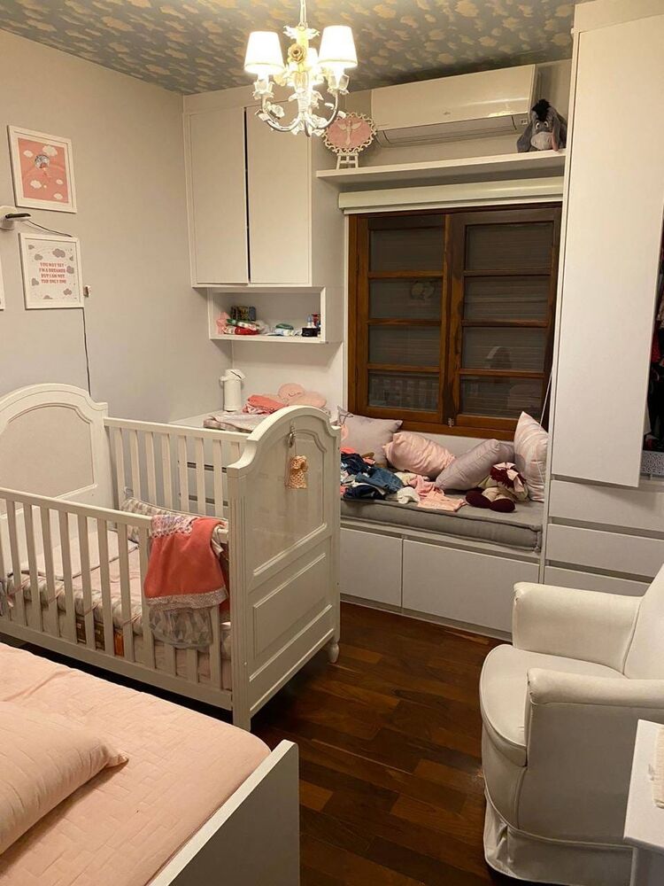 Casa de Condomínio, 3 quartos - Foto 12