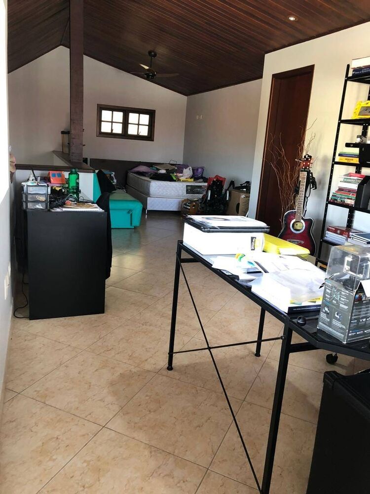 Casa de Condomínio, 3 quartos - Foto 18