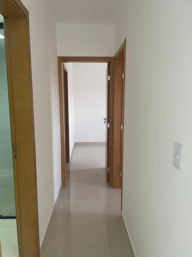 Apartamento à venda com 2 quartos, 57m² - Foto 5