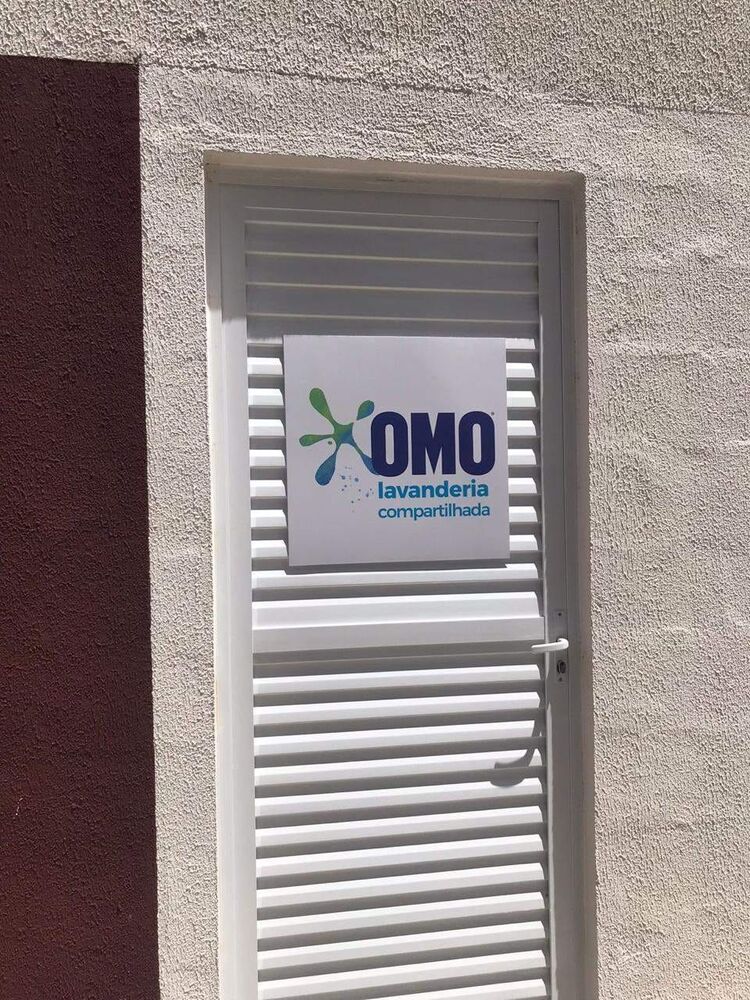 Apartamento à venda com 2 quartos, 57m² - Foto 11