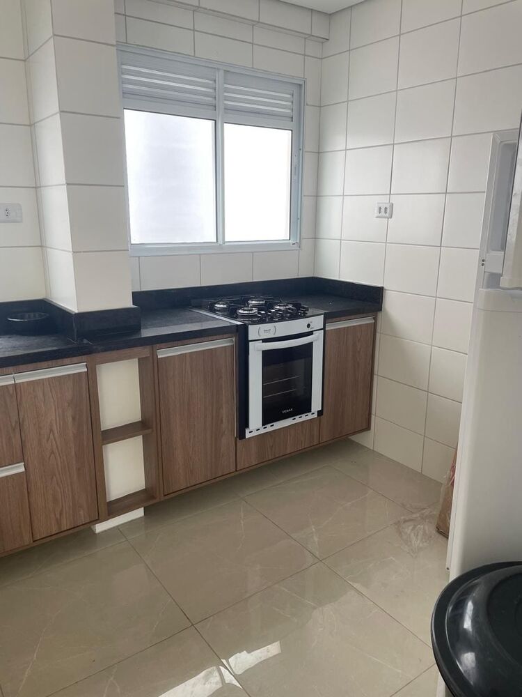 Apartamento à venda com 2 quartos, 57m² - Foto 10