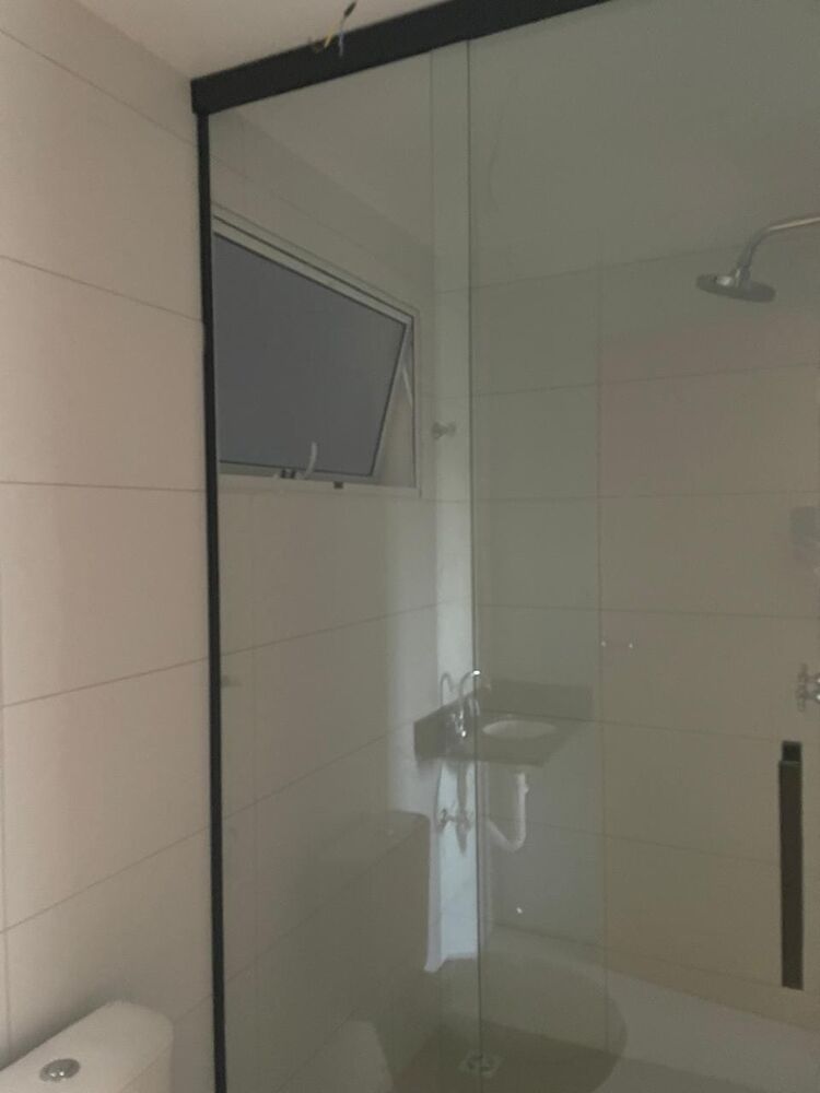 Apartamento à venda com 2 quartos, 57m² - Foto 8