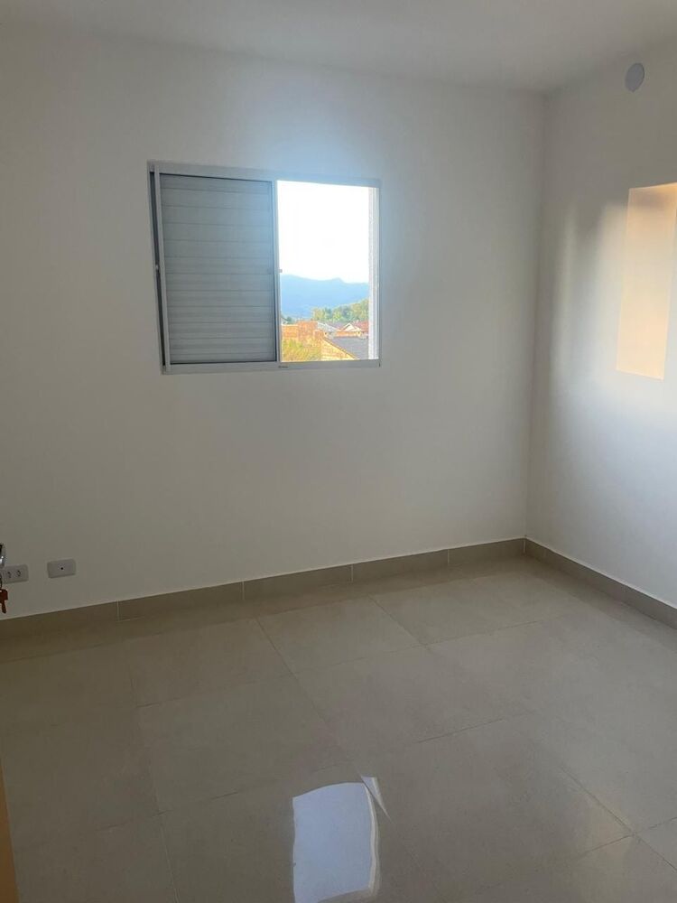 Apartamento à venda com 2 quartos, 57m² - Foto 6