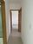 Apartamento, 2 quartos, 57 m² - Foto 5