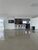 Apartamento, 2 quartos, 57 m² - Foto 9