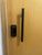 Apartamento, 2 quartos, 57 m² - Foto 7