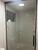 Apartamento, 2 quartos, 57 m² - Foto 4