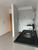 Apartamento, 2 quartos, 57 m² - Foto 3