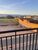Apartamento, 2 quartos, 57 m² - Foto 2