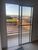 Apartamento, 2 quartos, 57 m² - Foto 1