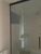Apartamento, 2 quartos, 57 m² - Foto 8