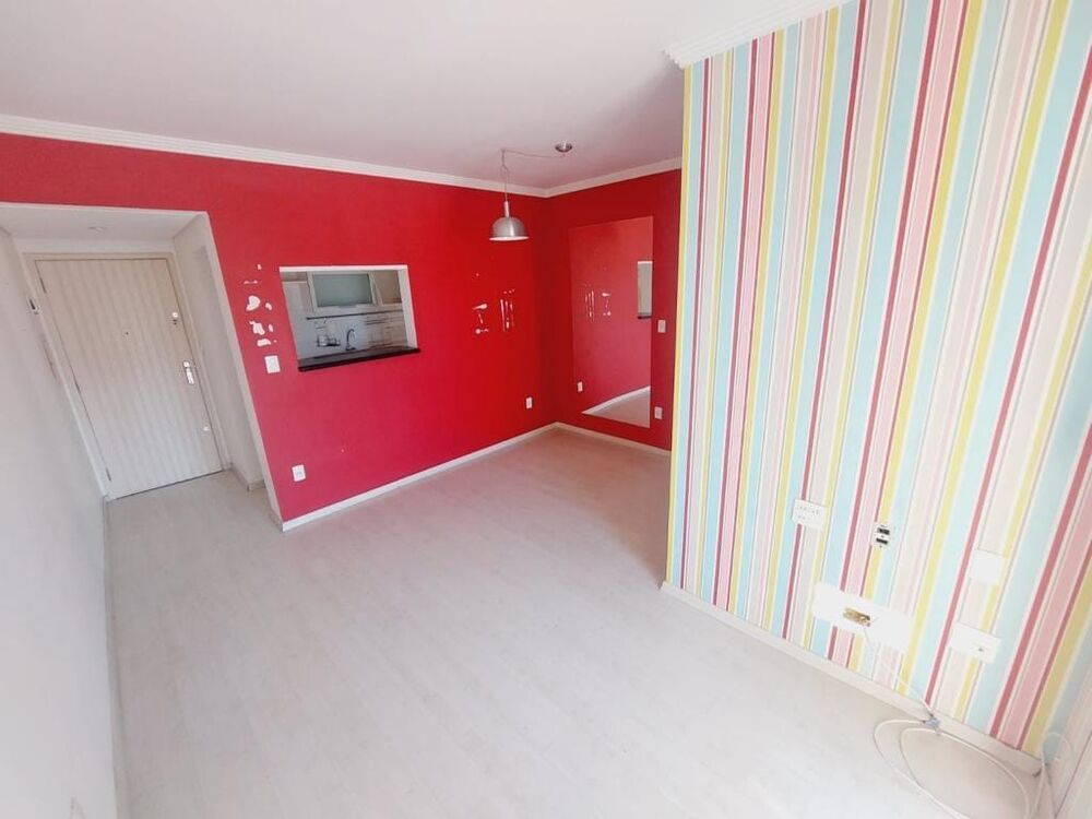 Apartamento, 1 quarto, 65 m² - Foto 4