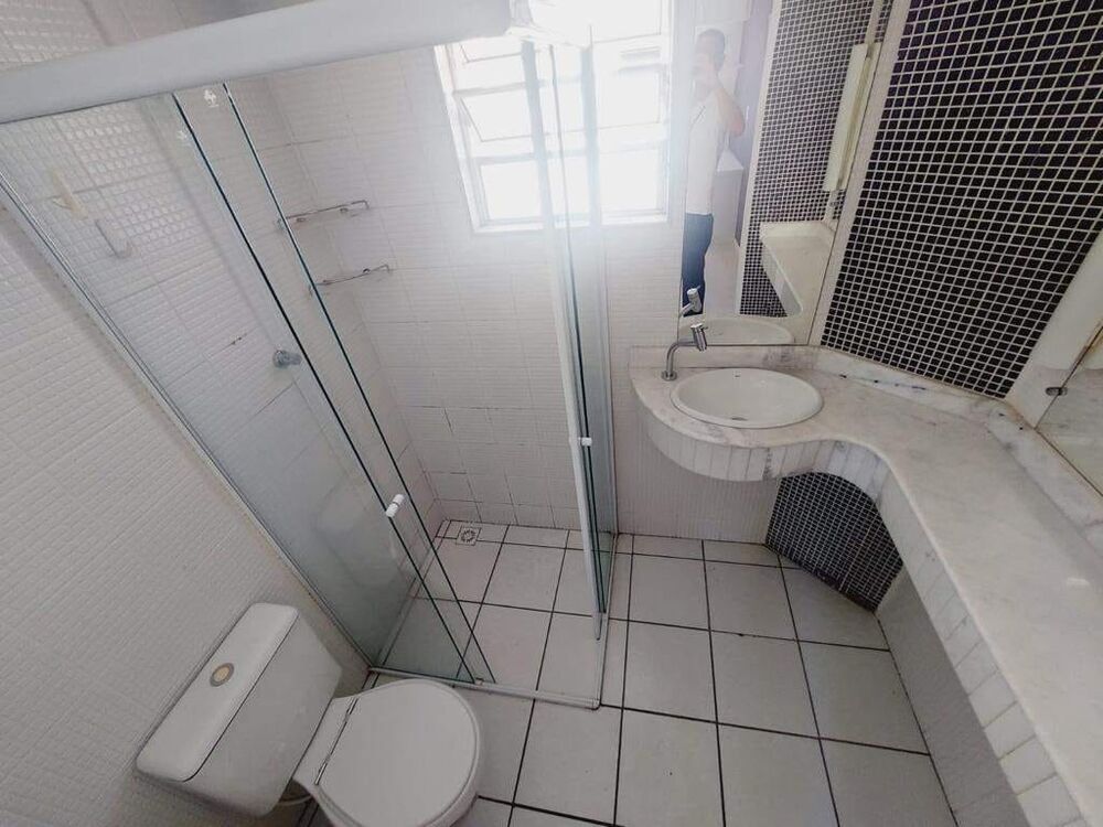 Apartamento, 1 quarto, 65 m² - Foto 9