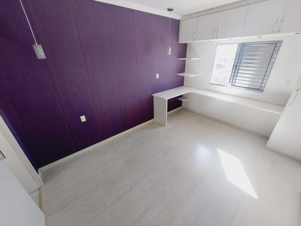 Apartamento, 1 quarto, 65 m² - Foto 7