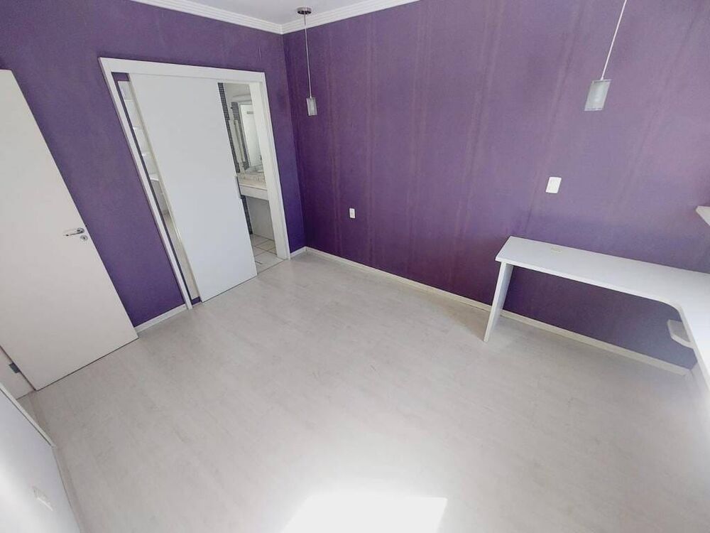 Apartamento, 1 quarto, 65 m² - Foto 6