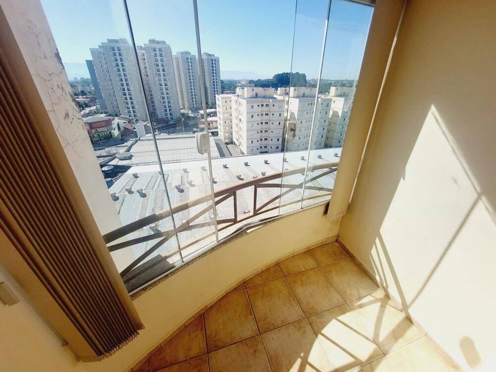 Apartamento, 1 quarto, 65 m² - Foto 1