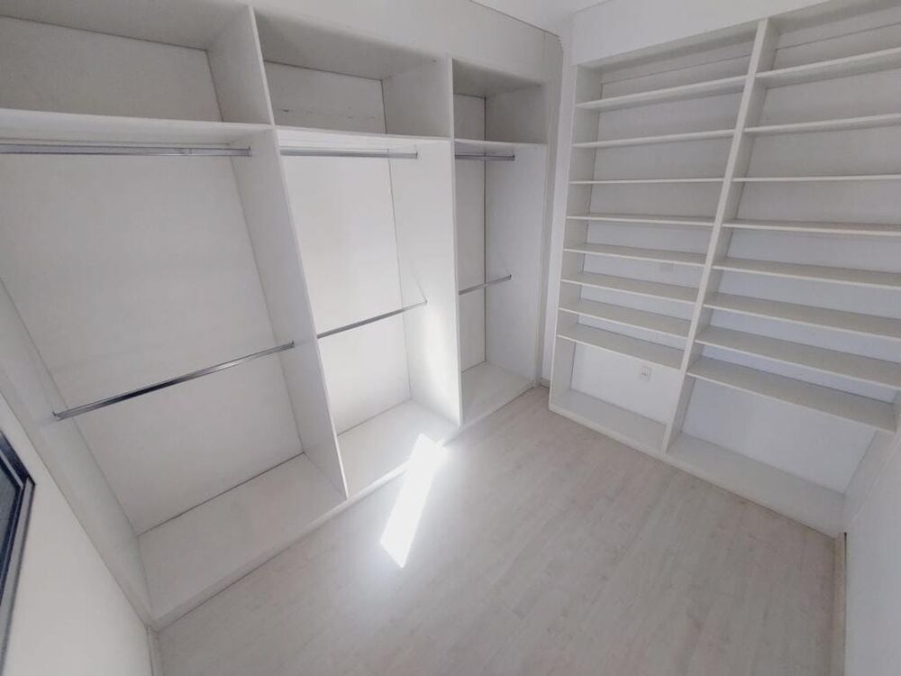 Apartamento, 1 quarto, 65 m² - Foto 10