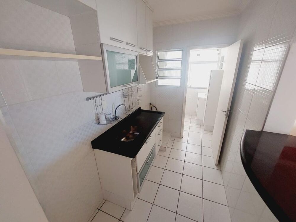 Apartamento, 1 quarto, 65 m² - Foto 8