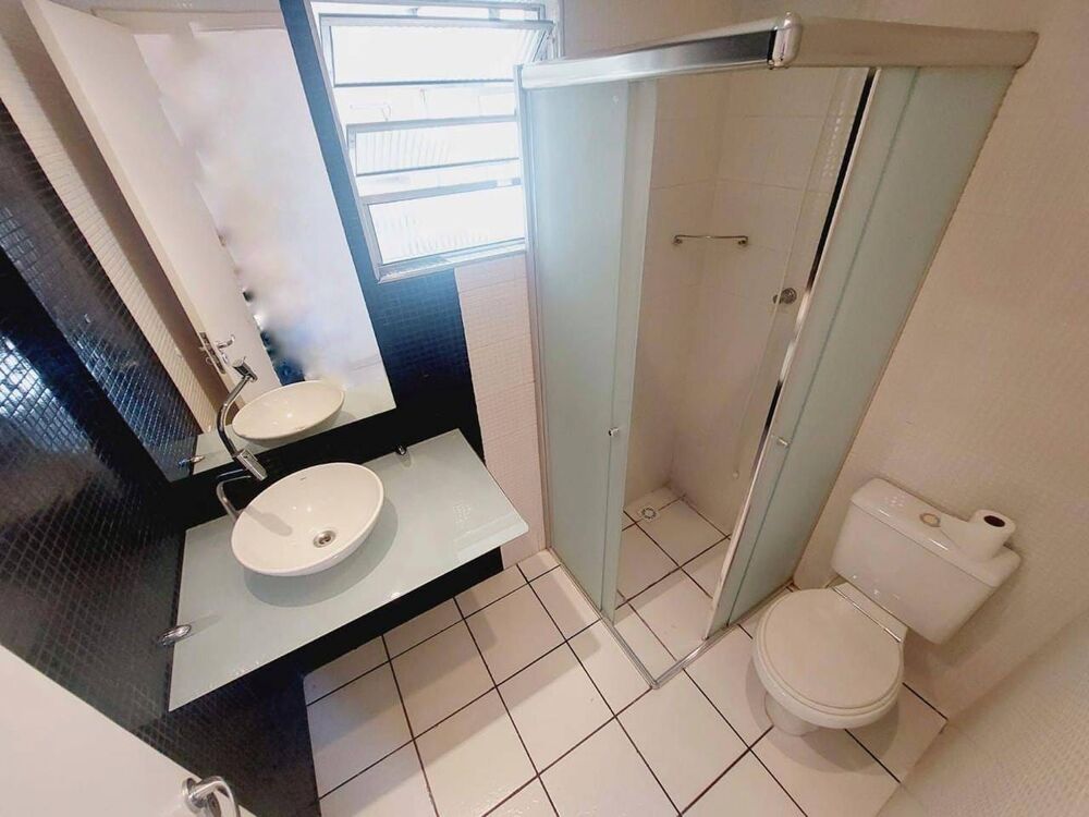 Apartamento, 1 quarto, 65 m² - Foto 3