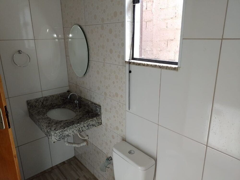 Casa, 3 quartos, 80 m² - Foto 10