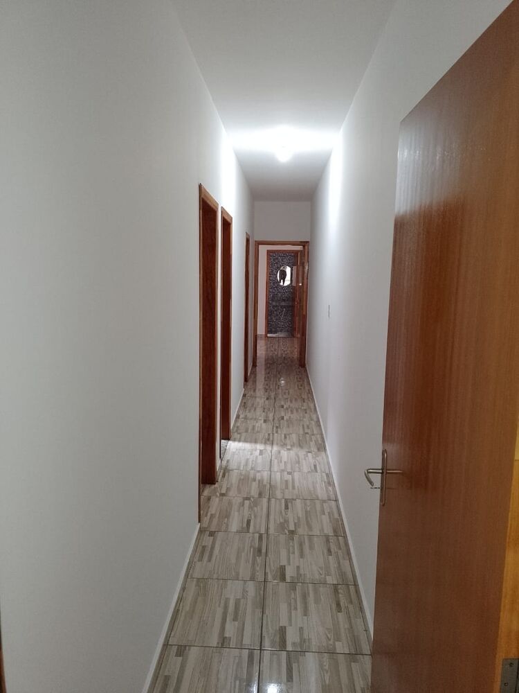 Casa, 3 quartos, 80 m² - Foto 5
