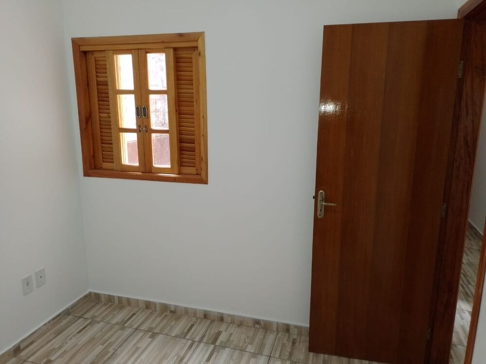 Casa, 3 quartos, 80 m² - Foto 9