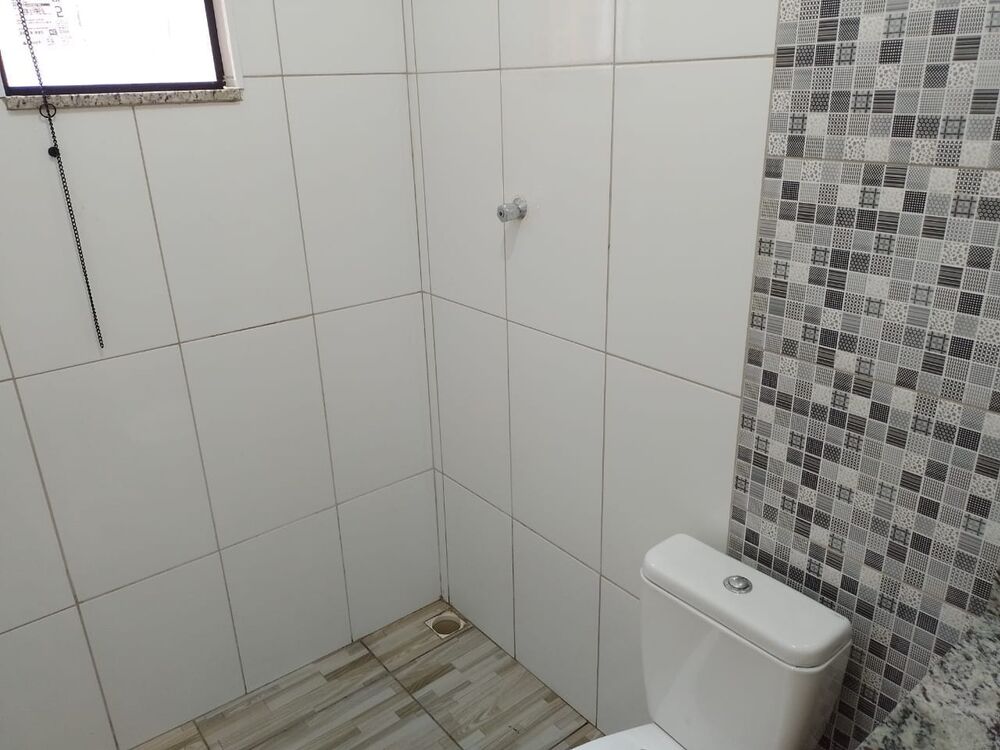 Casa, 3 quartos, 80 m² - Foto 14