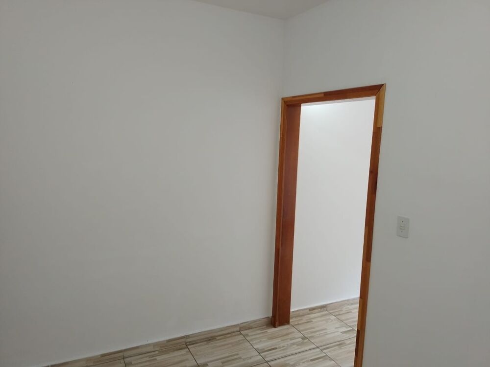 Casa, 3 quartos, 80 m² - Foto 8