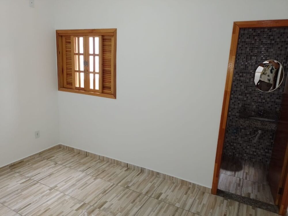 Casa, 3 quartos, 80 m² - Foto 12