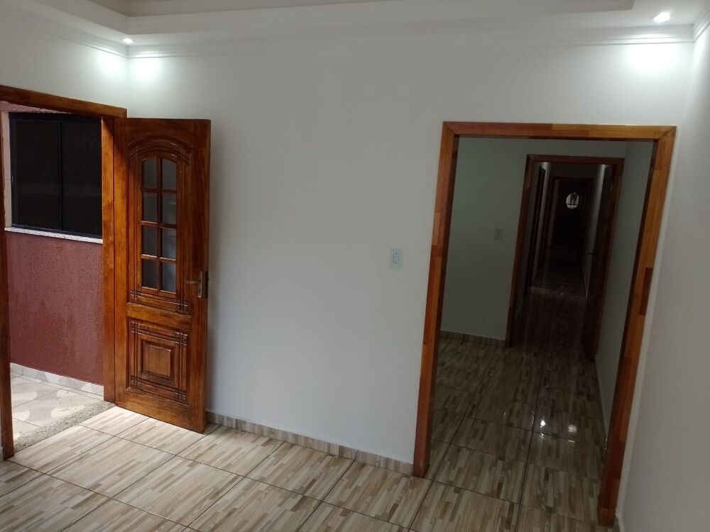 Casa, 3 quartos, 80 m² - Foto 3