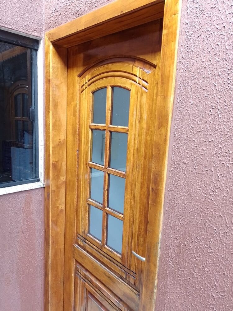 Casa, 3 quartos, 80 m² - Foto 2