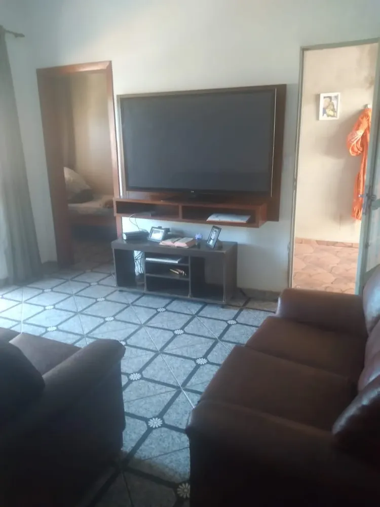 Casa - Foto 4