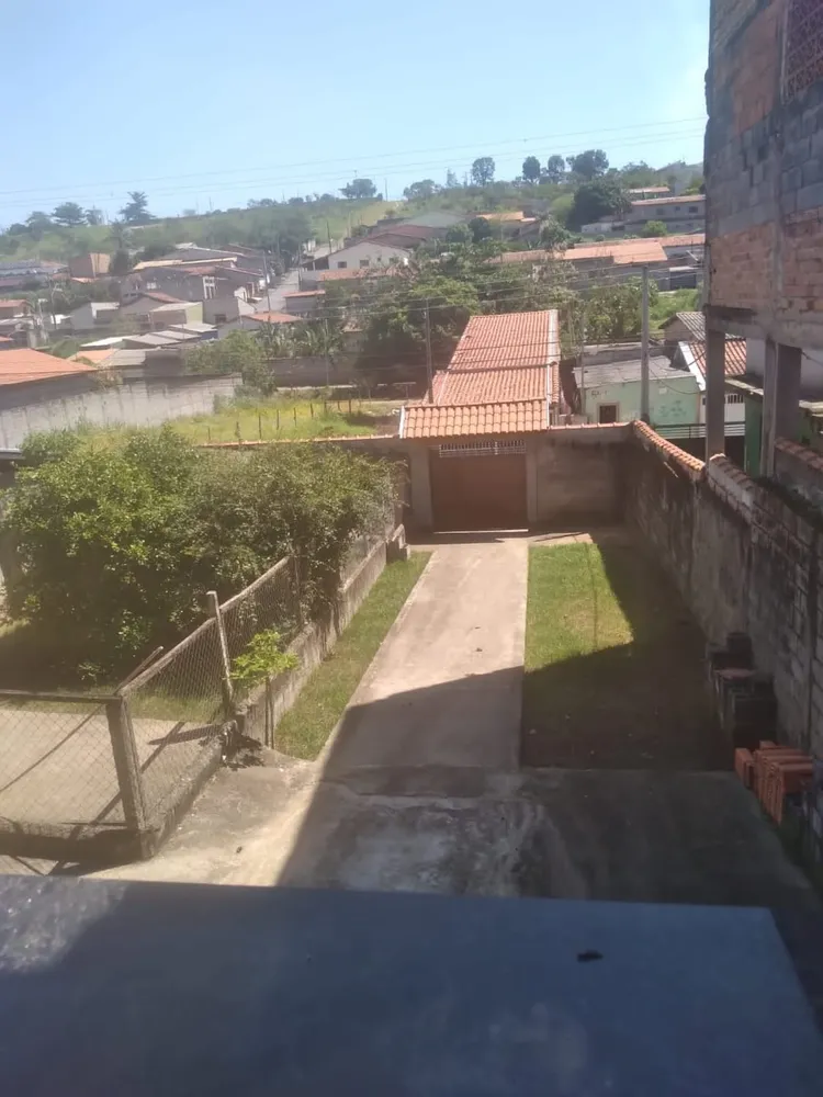Casa - Foto 2