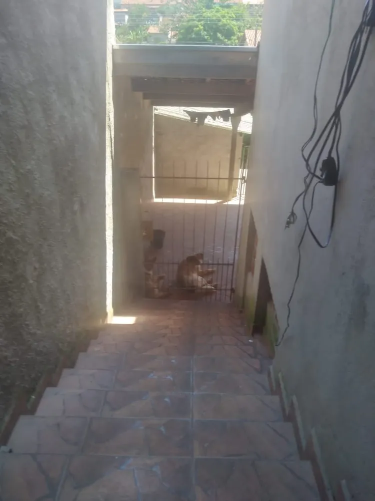Casa - Foto 3