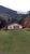 Sítio, 3 quartos, 109 hectares - Foto 3