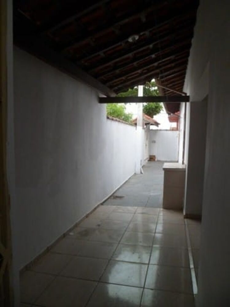 Casa, 3 quartos - Foto 9