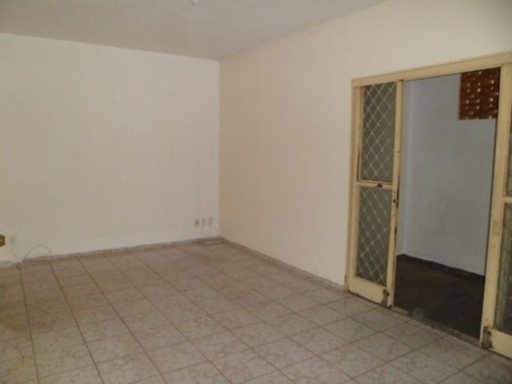 Casa, 3 quartos - Foto 13