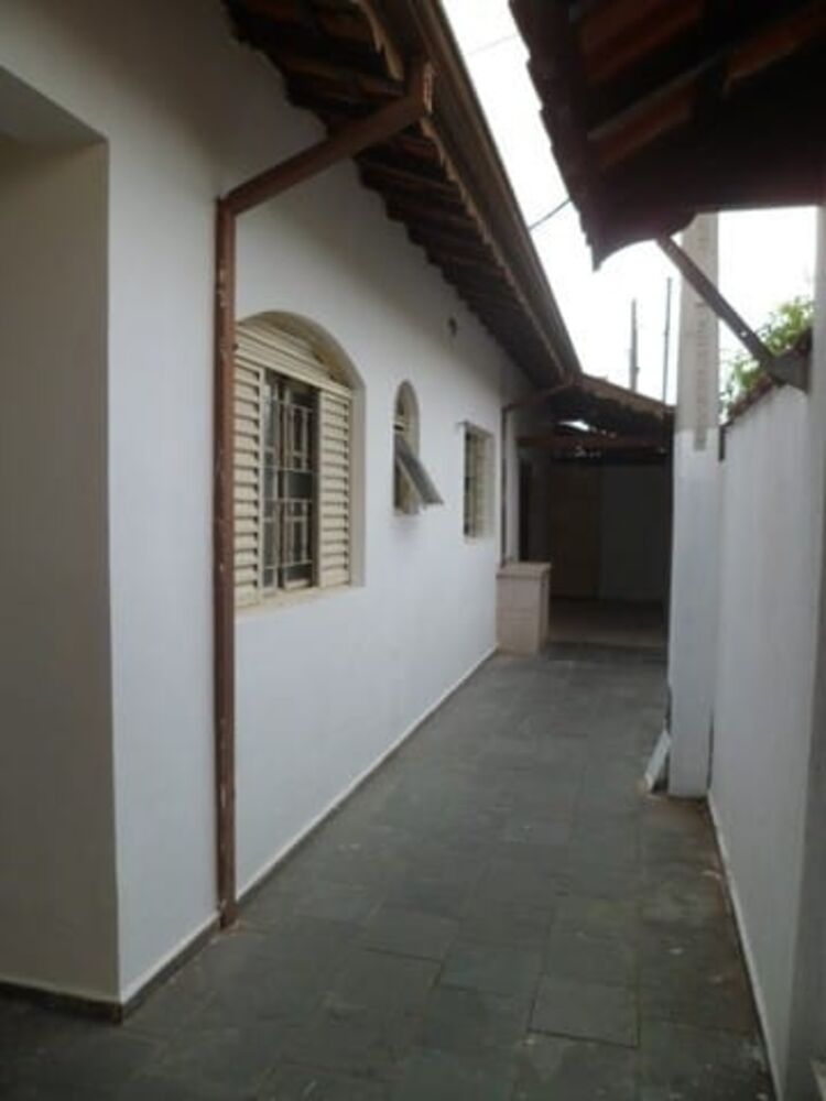 Casa, 3 quartos - Foto 14