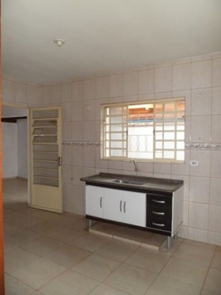 Casa, 3 quartos - Foto 15