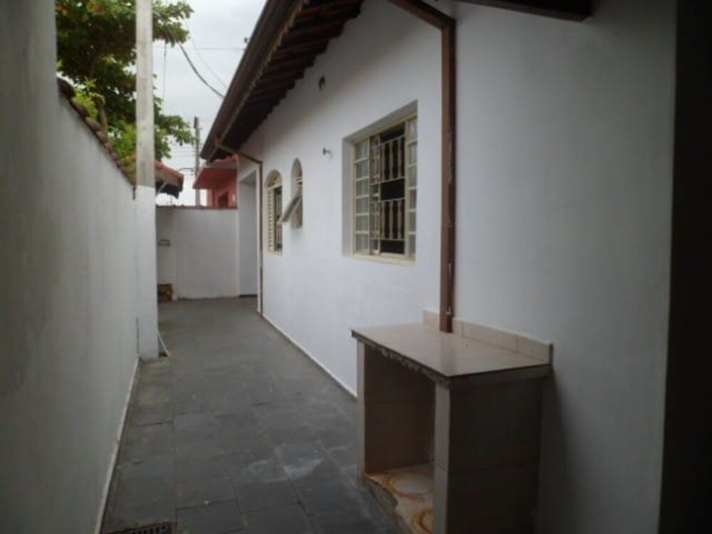 Casa, 3 quartos - Foto 12
