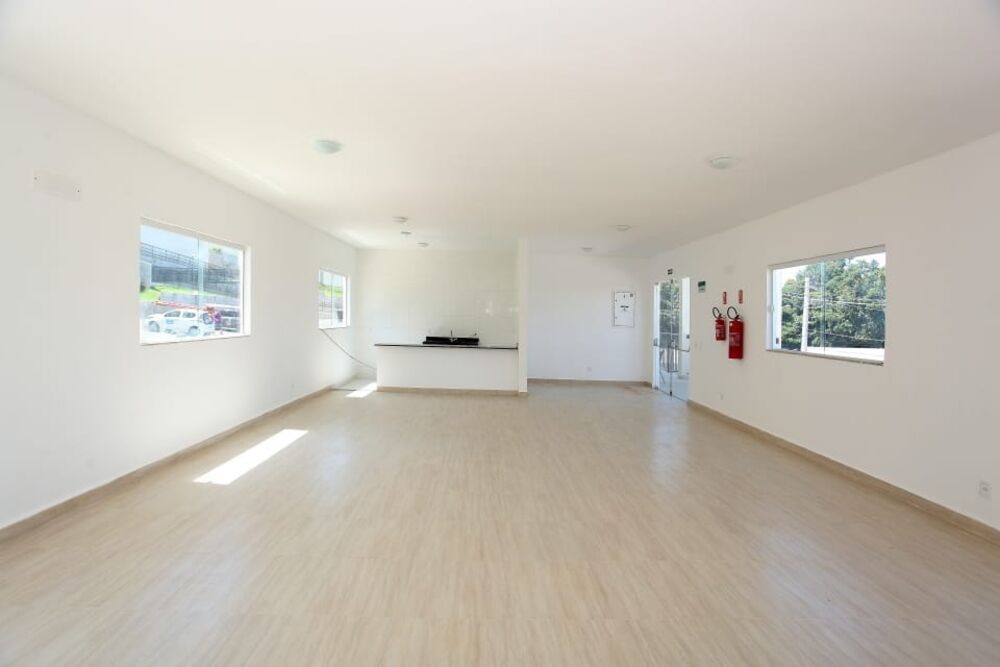 Apartamento, 2 quartos - Foto 7