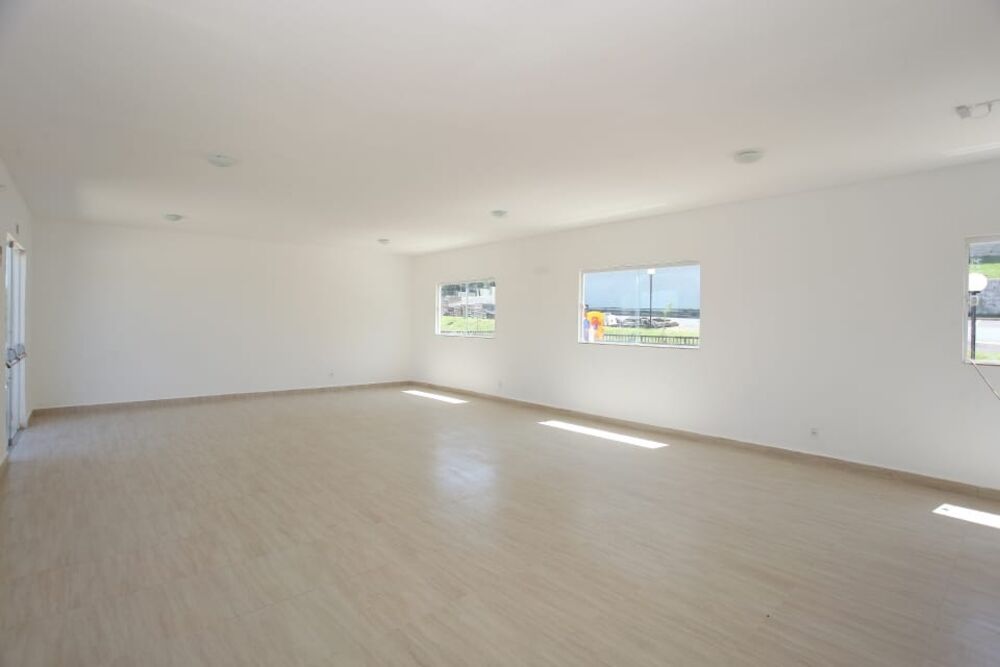 Apartamento, 2 quartos - Foto 8