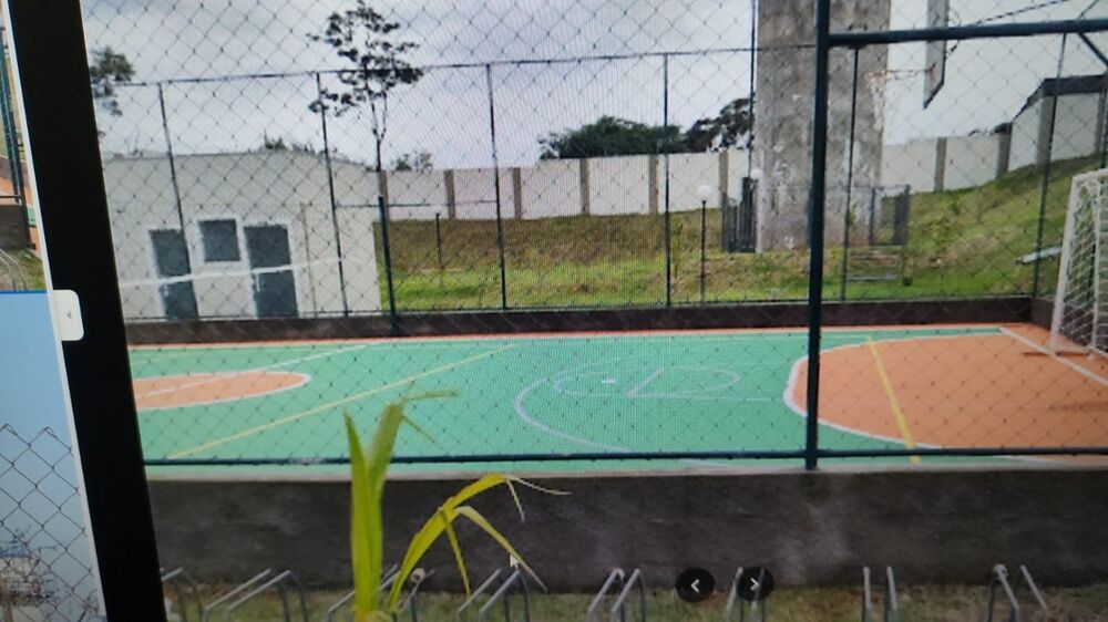 Apartamento, 2 quartos - Foto 6