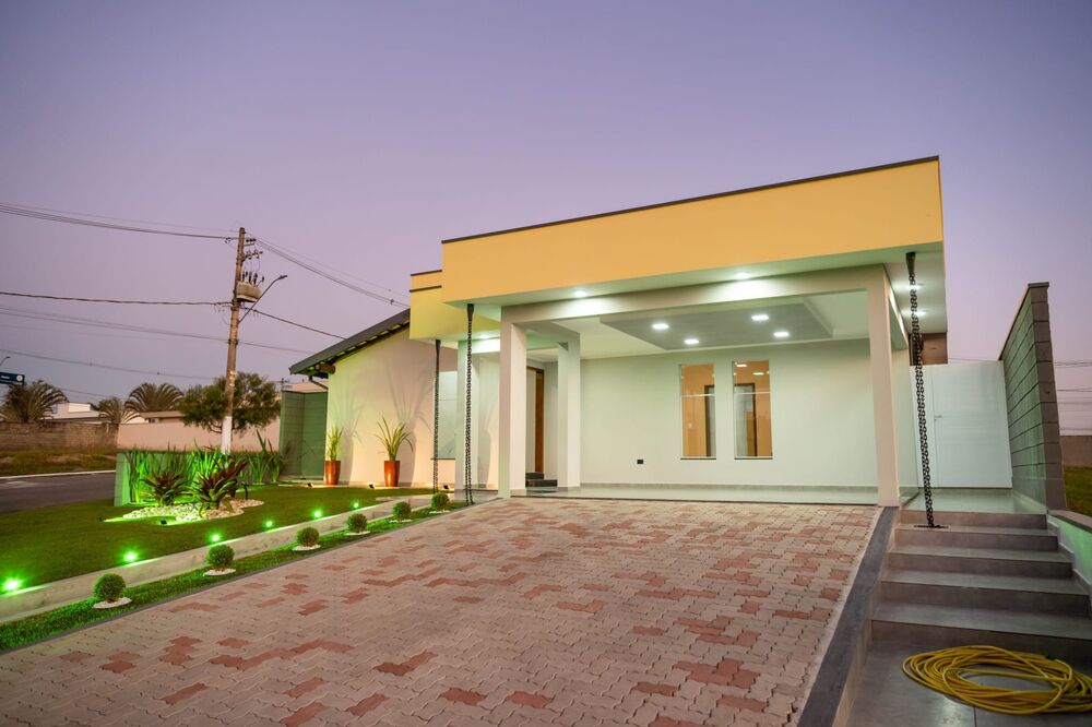 Casa de Condomínio, 2 quartos - Foto 65