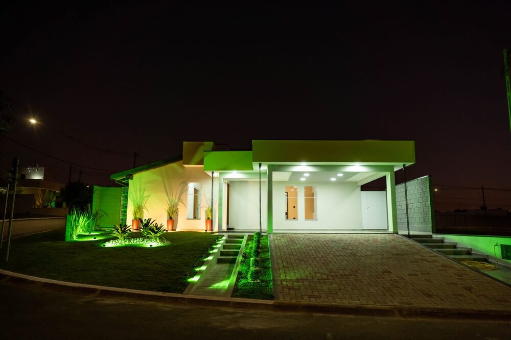 Casa de Condomínio, 2 quartos - Foto 28