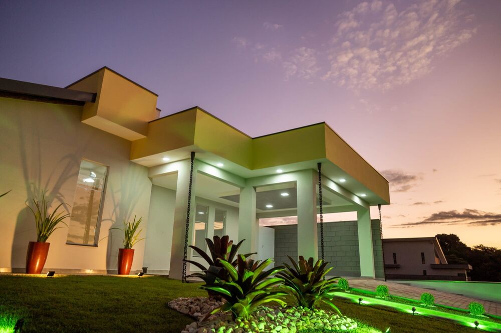 Casa de Condomínio, 2 quartos - Foto 66