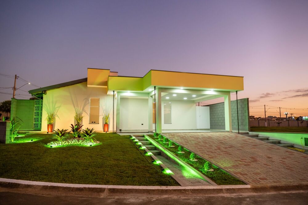 Casa de Condomínio, 2 quartos - Foto 69