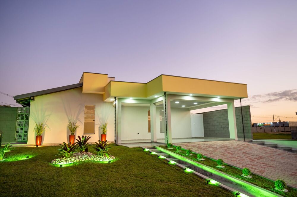 Casa de Condomínio, 2 quartos - Foto 61