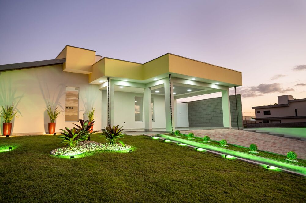 Casa de Condomínio, 2 quartos - Foto 60