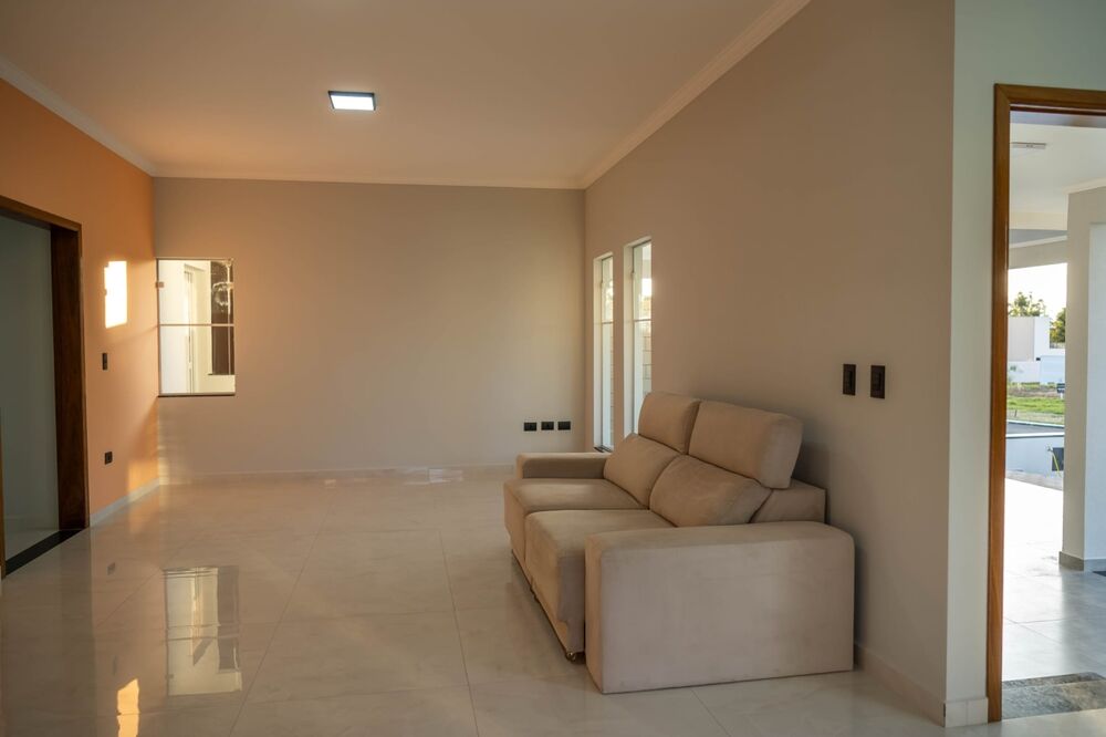 Casa de Condomínio, 2 quartos - Foto 14